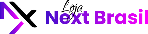 Loja Next Brasil